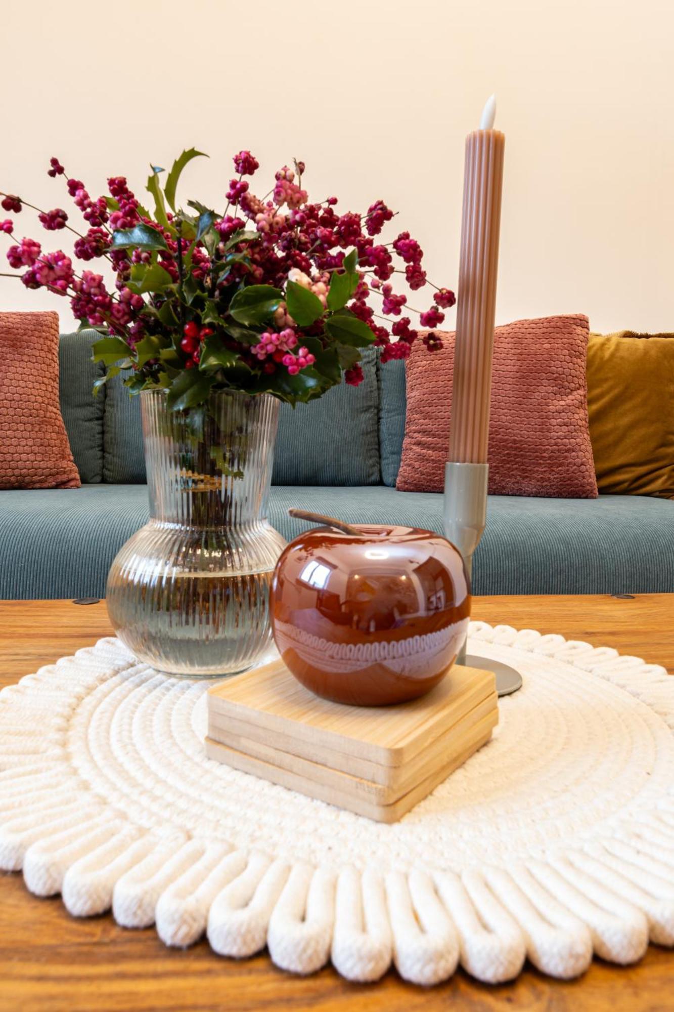 Superapart Andersa 25 Warsaw Ngoại thất bức ảnh